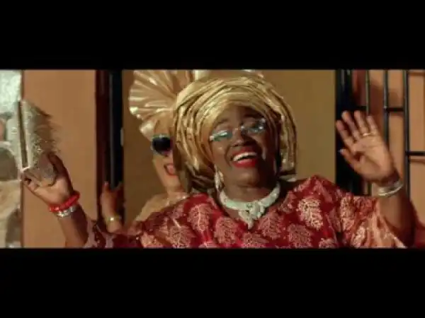 Video: 4G - Gele